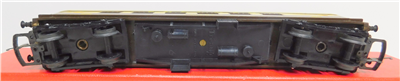 57822d