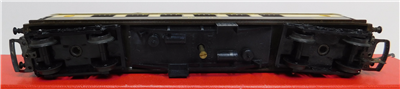57823d