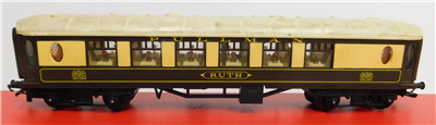 57824a
