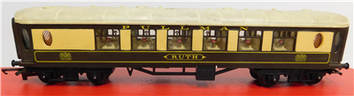 57824b