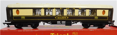 57825a