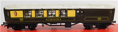 57826a