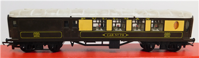 57826b