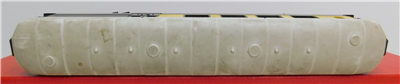 57826c