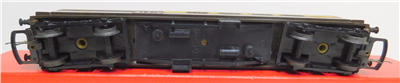 57826d
