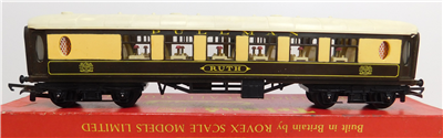 57827a