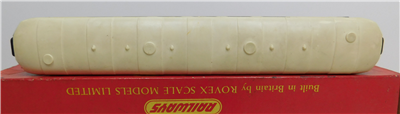 57827c