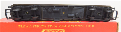 57827d