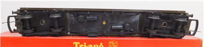 57828d