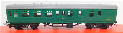 57829a