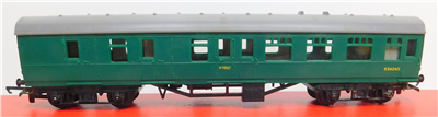 57829b