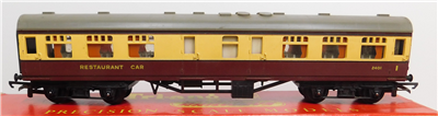 57832b