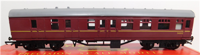 57833b