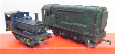 57834a
