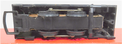 57835d