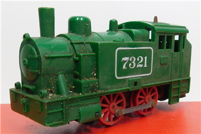 57836b