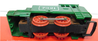 57836d