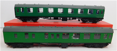 57840a