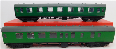 57840b