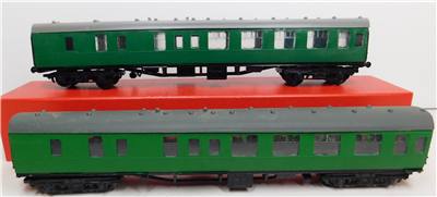 57842a