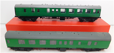 57842b