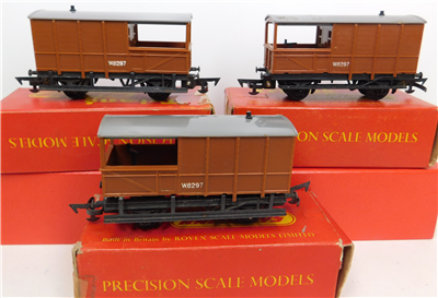 57844b