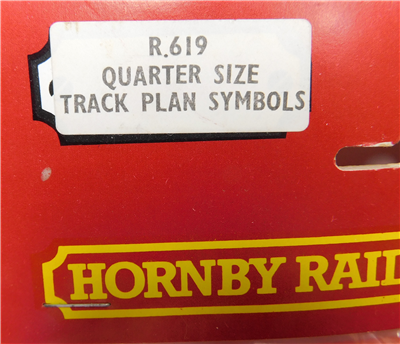 57847b