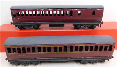 57857a