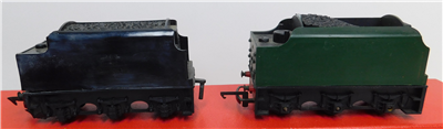 57862a