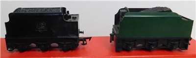 57862b