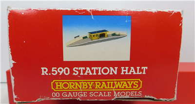 57873b