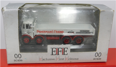 57876d