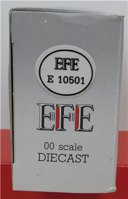 57877e