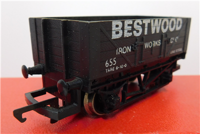 57879b