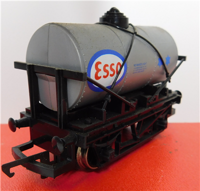 57881d