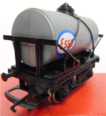 57882d