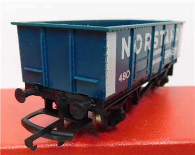 57885b