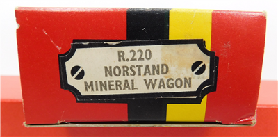 57885g