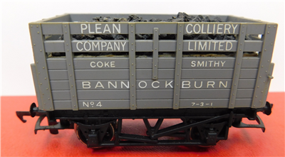 57886a