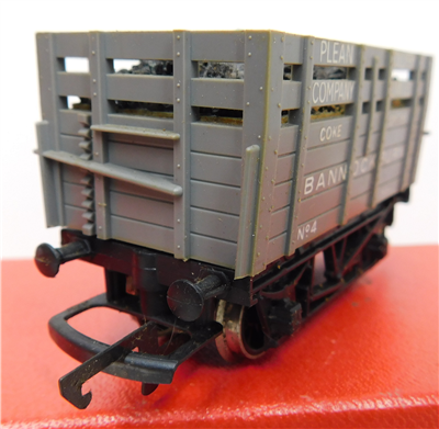 57886e
