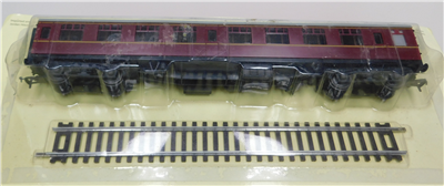 57894a