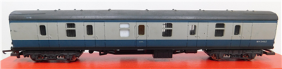 57896a