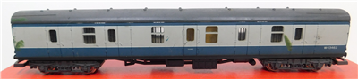 57896b
