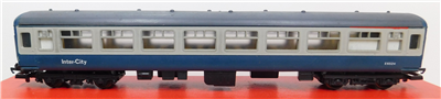 57897b