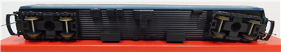 57897d
