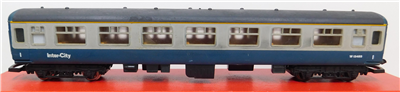 57898b