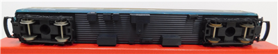 57898d