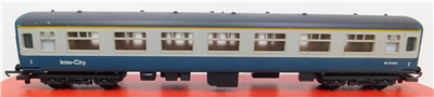 57899a