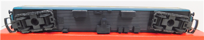 57899d