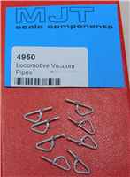 57946